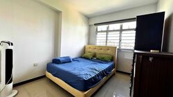 Blk 365B Sun Breeze (Sembawang), HDB 4 Rooms #601002781